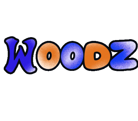 Moodz Sticker