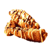 SUSHI_MATAKO sushi salmon matako coquitos Sticker