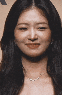 Stage Laughing GIF