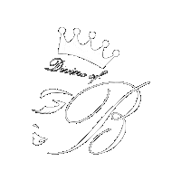 divineofbeauty beauty eyes lashes eyelashes Sticker
