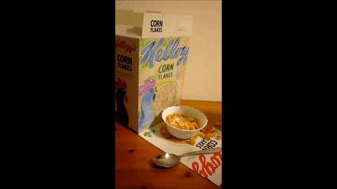 Simongip giphygifmaker GIF