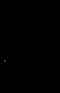 FOGSFX fogsfx GIF