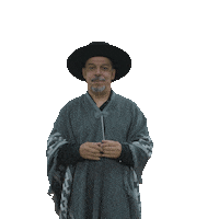 Thanks Thank You Sticker by Rádio 92