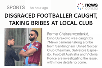 Jerome Khalaf GIF