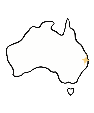 Alpha-H giphyupload liquid gold liquidgold liquidgoldeffect Sticker