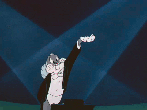 chin alot GIF