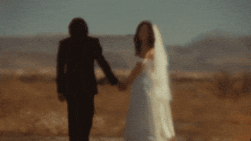 Looking Back Josh Brolin GIF by Chris Stapleton