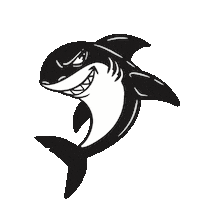Swim Lessons Sticker by Buzz Franchise Brands