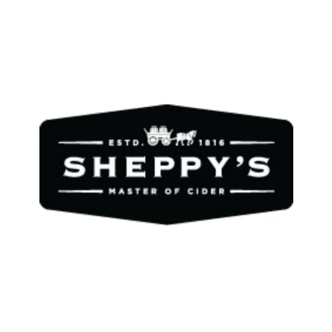 sheppyscider giphyupload sheppyscider Sticker