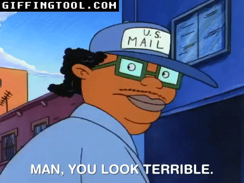 giphyupload GIF