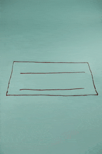 Carls Jr Art GIF by Riot Society