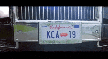GIF by Kids' Choice Awards 2019