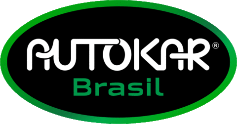 autokarbrasil giphyupload garantia autokar autokarbrasil Sticker
