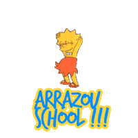 innovation inovacao Sticker by CESAR