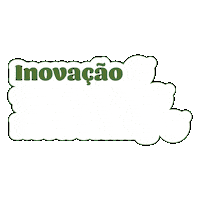 Networking Sticker by Simple Agro