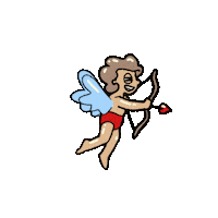 Arrow Crush Sticker by Nissan México