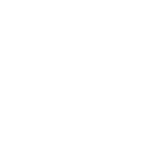 Ferias Voltaasaulas Sticker by IENH - Instituição Evangélica de Novo Hamburgo