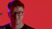Faze London GIF by BLAST