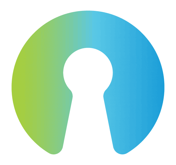 Rentlio giphyupload propertymanagement rentlio channelmanager Sticker