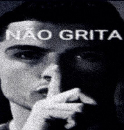 ighortorquato giphyupload giphycreatortest naogrita igtorquato GIF