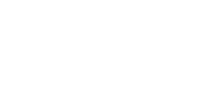 Merry Christmas Sticker by Pentatonix