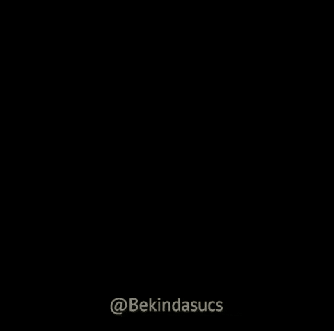 Alhamdulillah GIF