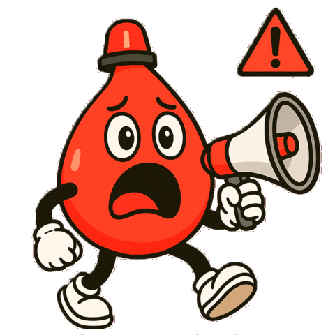 Cps2024 Sticker by CPS Pichilemu