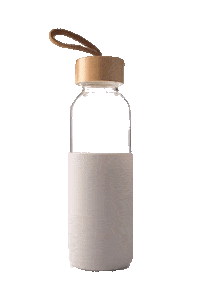 Mestyle Sticker by mestylebottles