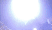 freddie mercury queen GIF