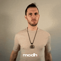 Bro Yes GIF by Mi Carta Diseño Humano