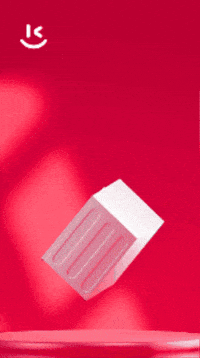 Kontakthome GIF by Kontakt.az