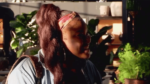 ce414 GIF by truTV’s The Carbonaro Effect