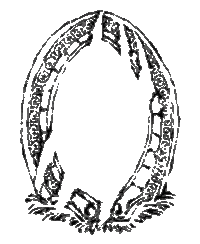 Loop Spell Sticker by Xbox