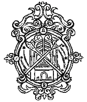 Loop Spell Sticker by Xbox