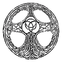 Loop Spell Sticker by Xbox