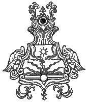 Loop Spell Sticker by Xbox