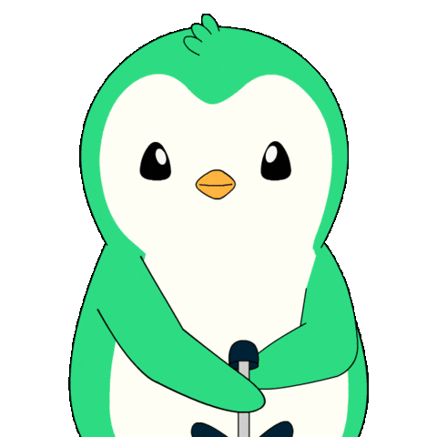 Design Protect Sticker by Abster