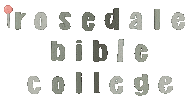 peachcreates college boho peach location Sticker