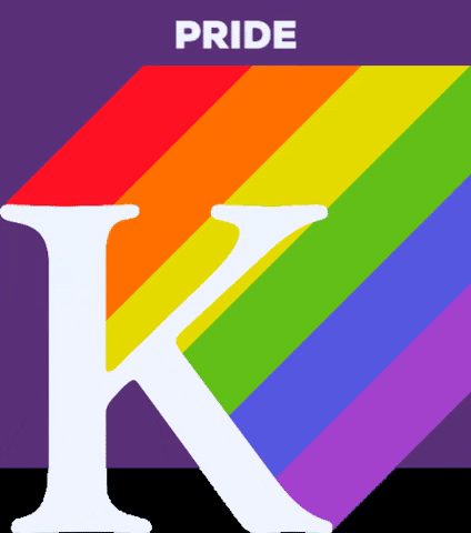 prideatkellogg giphygifmaker GIF