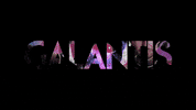 GIF by Big Beat Records