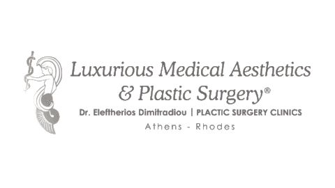 LuxuriousMedicalAesthetics giphyupload Sticker