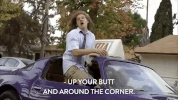 blake anderson GIF by Workaholics