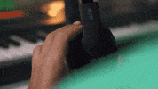 Musica Som GIF by WAP