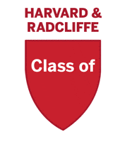 Haa GIF by Harvard Alumni Association