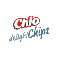 ChioRomania chio chioromania 1din3 sieuamcastigat Sticker