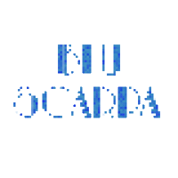 Tennis Sticker by Blu Scarpa