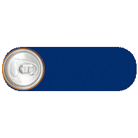 Skate Tiger Sticker by TigerBeerBR