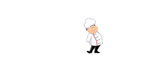 fun dancing Sticker by TudoGostoso