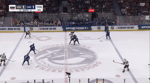 Stanch giphyupload GIF
