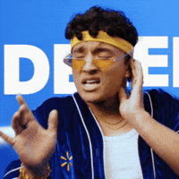 Walmartsummerdeals2026 GIF by Walmart